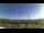 Webcam in Santo Antônio do Monte, 16.8 mi away