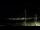 Webcam in Santo Antônio do Monte, 10.7 mi away
