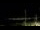 Webcam in Santo Antônio do Monte, 26.2 mi away