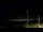 Webcam in Santo Antônio do Monte, 81.4 km