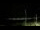Webcam in Santo Antônio do Monte, 558.3 km
