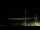 Webcam in Santo Antônio do Monte, 68 km