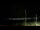 Webcam in Santo Antônio do Monte, 558.3 km