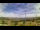 Webcam in Santo Antônio do Monte, 81.4 km