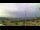Webcam in Santo Antônio do Monte, 212.8 mi away