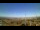 Webcam in Santo Antônio do Monte, 551.5 km entfernt
