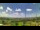 Webcam in Santo Antônio do Monte, 14.4 mi away