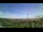 Webcam in Santo Antônio do Monte, 104.2 km