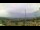 Webcam in Santo Antônio do Monte, 33.2 mi away