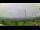 Webcam in Santo Antônio do Monte, 221.2 km entfernt