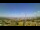 Webcam in Santo Antônio do Monte, 54.2 mi away