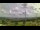 Webcam in Santo Antônio do Monte, 203.2 km