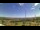 Webcam in Santo Antônio do Monte, 26.2 mi away