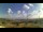 Webcam in Santo Antônio do Monte, 104.2 km entfernt