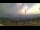 Webcam in Santo Antônio do Monte, 40.2 km entfernt