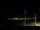 Webcam in Santo Antônio do Monte, 141.7 km entfernt
