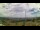Webcam in Santo Antônio do Monte, 81.4 km
