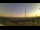 Webcam in Santo Antônio do Monte, 68 km entfernt
