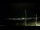 Webcam in Santo Antônio do Monte, 556.6 km