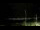 Webcam in Santo Antônio do Monte, 10.7 mi away