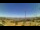 Webcam in Santo Antônio do Monte, 203.2 km