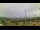 Webcam in Santo Antônio do Monte, 31.4 mi away
