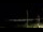 Webcam in Santo Antônio do Monte, 551.5 km entfernt