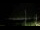 Webcam in Santo Antônio do Monte, 80 mi away