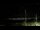 Webcam in Santo Antônio do Monte, 32.1 km entfernt