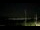 Webcam in Santo Antônio do Monte, 32.4 mi away