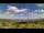 Webcam in Santo Antônio do Monte, 40.2 mi away