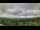 Webcam in Santo Antônio do Monte, 52.1 mi away