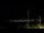 Webcam in Santo Antônio do Monte, 54.2 mi away