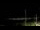 Webcam in Santo Antônio do Monte, 211.6 mi away