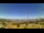 Webcam in Santo Antônio do Monte, 81.4 km