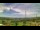 Webcam in Santo Antônio do Monte, 37.4 km