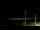 Webcam in Santo Antônio do Monte, 76.3 km