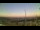 Webcam in Santo Antônio do Monte, 10.7 mi away