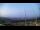 Webcam in Santo Antônio do Monte, 81.4 km