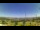 Webcam in Santo Antônio do Monte, 551.5 km