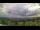Webcam in Santo Antônio do Monte, 54.7 mi away