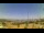 Webcam in Santo Antônio do Monte, 32.1 km