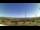 Webcam in Santo Antônio do Monte, 68 km