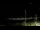 Webcam in Santo Antônio do Monte, 68 km entfernt