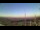 Webcam in Santo Antônio do Monte, 82.8 km entfernt