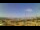 Webcam in Santo Antônio do Monte, 81.4 km
