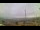 Webcam in Santo Antônio do Monte, 81.4 km