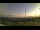 Webcam in Santo Antônio do Monte, 218.2 mi away