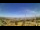 Webcam in Santo Antônio do Monte, 548.5 km