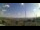 Webcam in Santo Antônio do Monte, 187.2 km entfernt